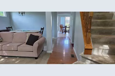 923 Pond Court, Lebanon, OH 45036 - Photo 2