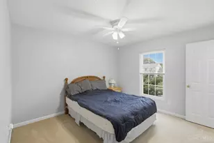 923 Pond Ct, Lebanon, OH 45036 - Photo 24