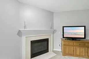 923 Pond Ct, Lebanon, OH 45036 - Photo 14