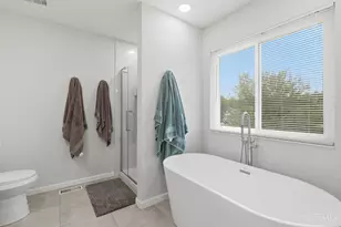 923 Pond Ct, Lebanon, OH 45036 - Photo 26