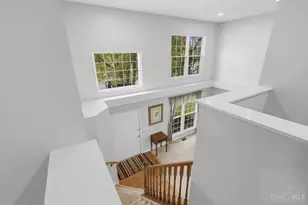 923 Pond Ct, Lebanon, OH 45036 - Photo 20