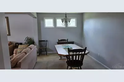923 Pond Court, Lebanon, OH 45036 - Photo 4