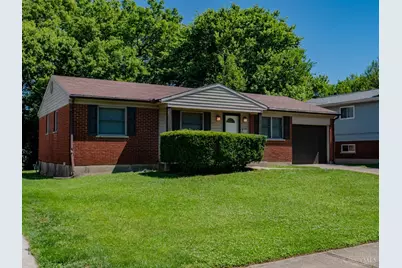 2432 Bracebridge Drive, Colerain Township, OH 45231 - Photo 28