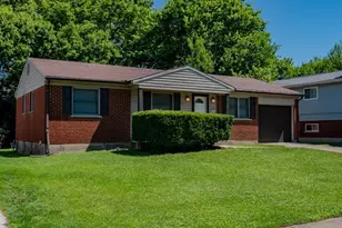 2432 Bracebridge Dr, Colerain Township, OH 45231 - Photo 28