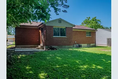 2432 Bracebridge Drive, Colerain Township, OH 45231 - Photo 26