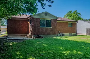 2432 Bracebridge Dr, Colerain Township, OH 45231 - Photo 26