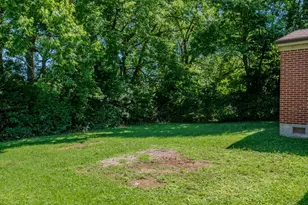 2432 Bracebridge Dr, Colerain Township, OH 45231 - Photo 24