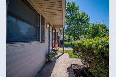 2432 Bracebridge Drive, Colerain Township, OH 45231 - Photo 30