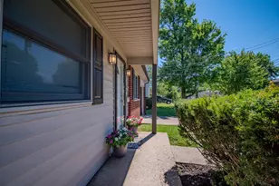 2432 Bracebridge Dr, Colerain Township, OH 45231 - Photo 30