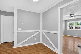 2432 Bracebridge Dr, Colerain Township, OH 45231 - Photo 8