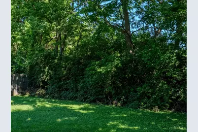 2432 Bracebridge Drive, Colerain Township, OH 45231 - Photo 22