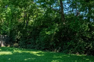 2432 Bracebridge Dr, Colerain Township, OH 45231 - Photo 22
