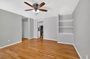 2432 Bracebridge Dr, Colerain Township, OH 45231 - Photo 4