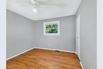 2432 Bracebridge Drive, Colerain Township, OH 45231 - Photo 16