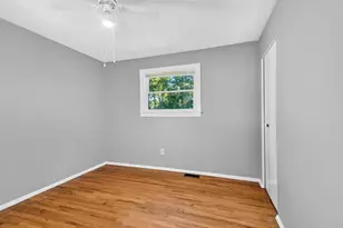 2432 Bracebridge Dr, Colerain Township, OH 45231 - Photo 16