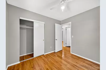 2432 Bracebridge Drive, Colerain Township, OH 45231 - Photo 12