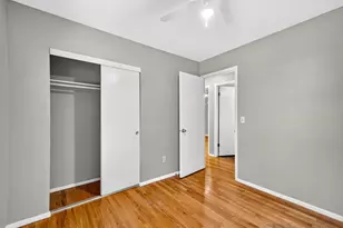 2432 Bracebridge Dr, Colerain Township, OH 45231 - Photo 12