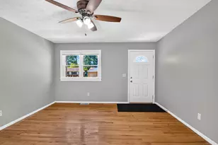2432 Bracebridge Dr, Colerain Township, OH 45231 - Photo 2