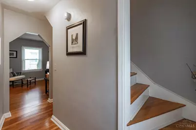 1314 Burney Lane, Cincinnati, OH 45230 - Photo 16