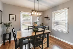1314 Burney Ln, Cincinnati, OH 45230 - Photo 6
