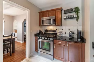 1314 Burney Ln, Cincinnati, OH 45230 - Photo 12