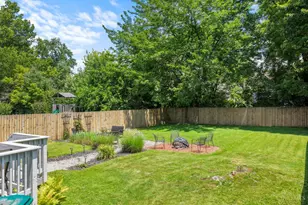 1314 Burney Ln, Cincinnati, OH 45230 - Photo 24