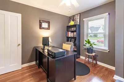 1314 Burney Lane, Cincinnati, OH 45230 - Photo 8
