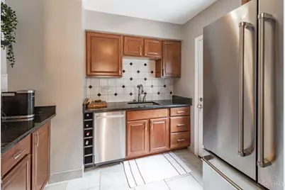 1314 Burney Lane, Cincinnati, OH 45230 - Photo 14