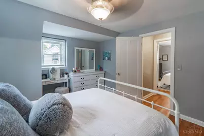 1314 Burney Lane, Cincinnati, OH 45230 - Photo 20