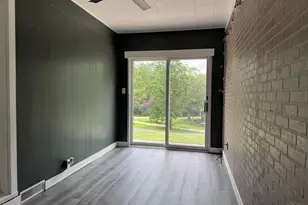 43 Willettsville Park, Hillsboro, OH 45133 - Photo 8