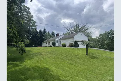 43 Willettsville Pk, Hillsboro, OH 45133 - Photo 4