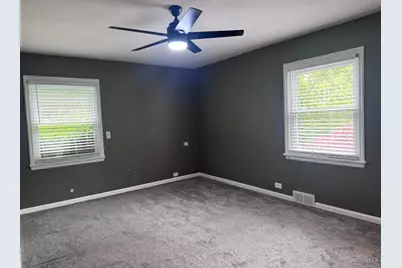43 Willettsville Pk, Hillsboro, OH 45133 - Photo 14