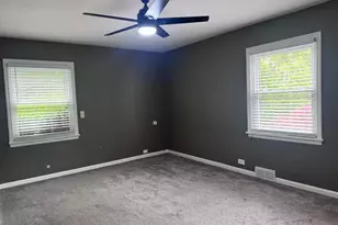 43 Willettsville Park, Hillsboro, OH 45133 - Photo 14