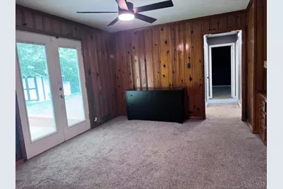 43 Willettsville Pk, Hillsboro, OH 45133 - Photo 16