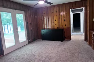 43 Willettsville Park, Hillsboro, OH 45133 - Photo 16