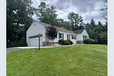 43 Willettsville Pk, Hillsboro, OH 45133 - Photo 2