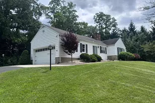 43 Willettsville Park, Hillsboro, OH 45133 - Photo 2