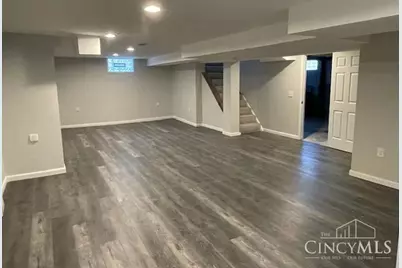 3562 Werk Road, Cincinnati, OH 45248 - Photo 10