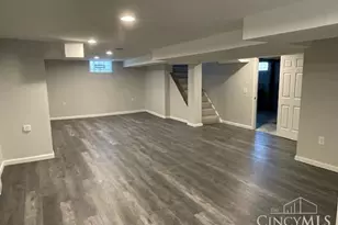 3562 Werk Rd, Cincinnati, OH 45248 - Photo 10