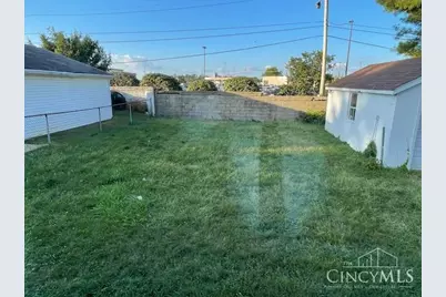 3562 Werk Road, Cincinnati, OH 45248 - Photo 12