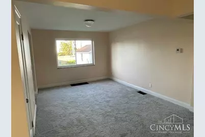 3562 Werk Road, Cincinnati, OH 45248 - Photo 8