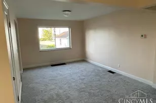 3562 Werk Rd, Cincinnati, OH 45248 - Photo 8