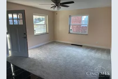 3562 Werk Road, Cincinnati, OH 45248 - Photo 4