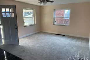 3562 Werk Rd, Cincinnati, OH 45248 - Photo 4
