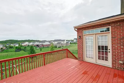 2706 Hartfield Lane, Mason, OH 45040 - Photo 42