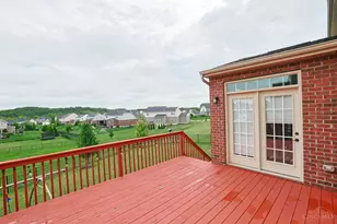 2706 Hartfield Ln, Mason, OH 45040 - Photo 42