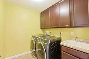 2706 Hartfield Ln, Mason, OH 45040 - Photo 38