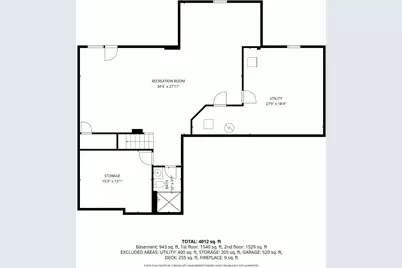 2706 Hartfield Lane, Mason, OH 45040 - Photo 46