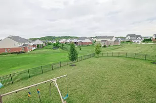 2706 Hartfield Ln, Mason, OH 45040 - Photo 48