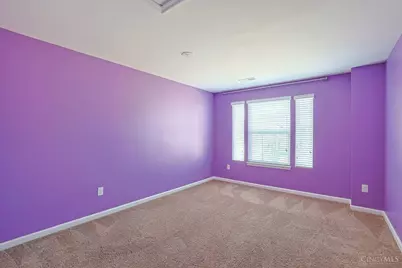 2706 Hartfield Lane, Mason, OH 45040 - Photo 22